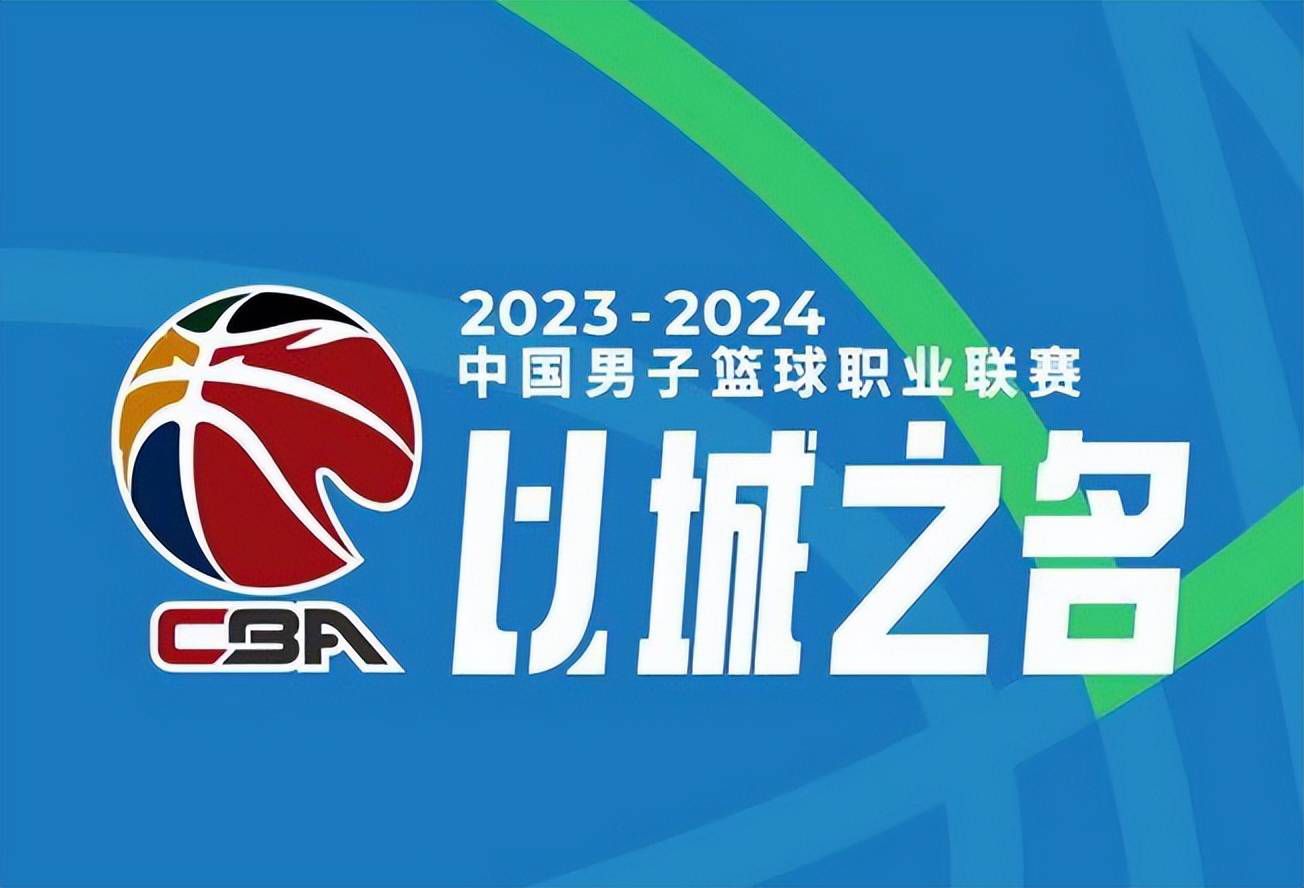 索博国家队3场直接参与5球，大腿级表现带队出线欧洲杯预选赛G组收官战，匈牙利3-1击败黑山，小组头名出线。